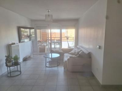 Acheter Appartement  239200 euros