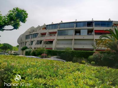 For sale COUCHANT 1 room 24 m2 Herault (34280) photo 1