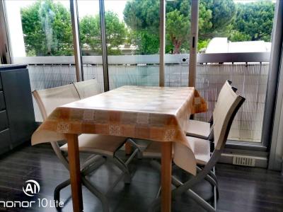 For sale COUCHANT 1 room 24 m2 Herault (34280) photo 3
