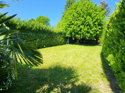 For sale CALME 5 rooms 118 m2 Ain (01320) photo 1
