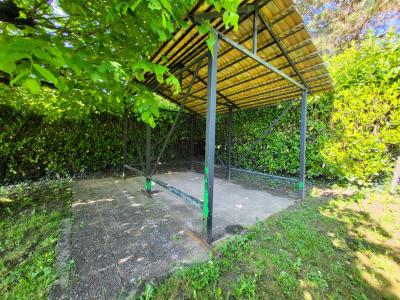 For sale CALME 5 rooms 118 m2 Ain (01320) photo 2