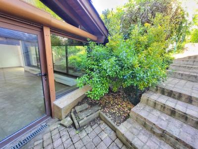 For sale CALME 5 rooms 118 m2 Ain (01320) photo 3