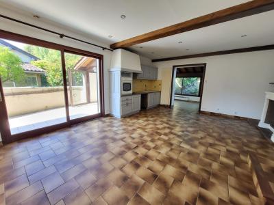 For sale CALME 5 rooms 118 m2 Ain (01320) photo 4