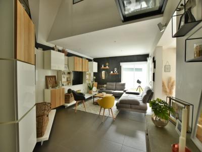 Acheter Maison 240 m2 