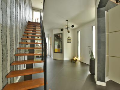 Acheter Maison  721000 euros