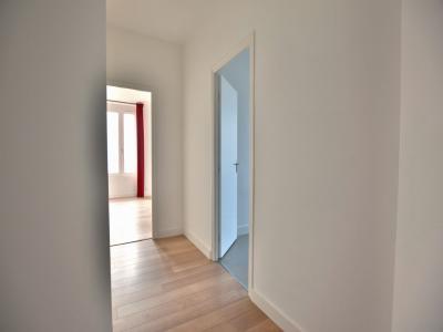 Annonce Vente 3 pices Appartement  49