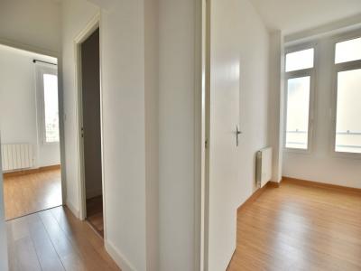 Acheter Appartement  176400 euros