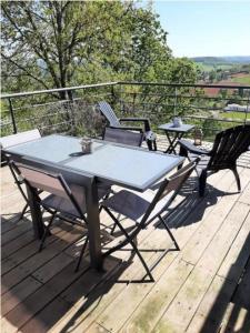 Acheter Maison 35 m2 