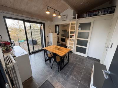 Acheter Maison  135000 euros
