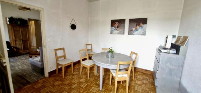For sale MAGASINS D'USINES 6 rooms 111 m2 Aube (10150) photo 1