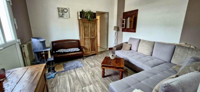 For sale MAGASINS D'USINES 6 rooms 111 m2 Aube (10150) photo 2