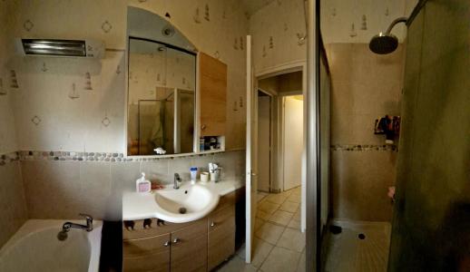 For sale MAGASINS D'USINES 6 rooms 111 m2 Aube (10150) photo 3