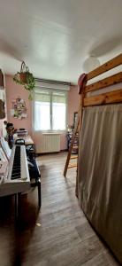 For sale MAGASINS D'USINES 6 rooms 111 m2 Aube (10150) photo 4