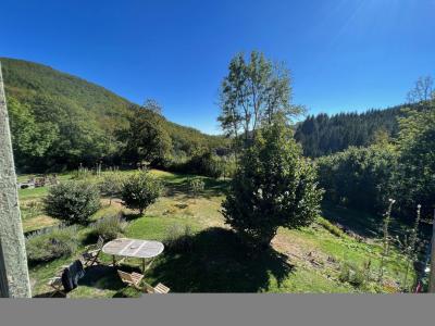 Annonce Vente 13 pices Maison  34
