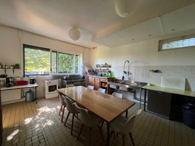 Acheter Maison  309000 euros