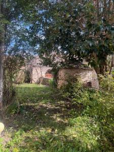 For sale AVEC BELLE VUE 5 rooms 115 m2 Herault (34390) photo 2