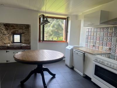 For sale AVEC BELLE VUE 5 rooms 115 m2 Herault (34390) photo 3