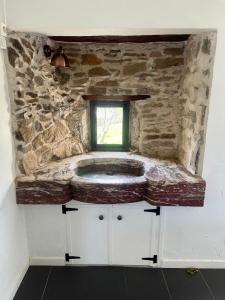 For sale AVEC BELLE VUE 5 rooms 115 m2 Herault (34390) photo 4