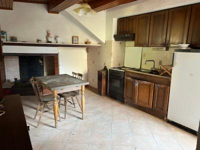 For sale AVEC BELLE VUE 5 rooms 90 m2 Herault (34390) photo 3