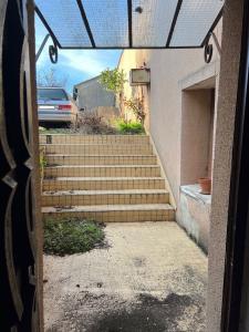 For sale AVEC BELLE VUE 5 rooms 90 m2 Herault (34390) photo 4