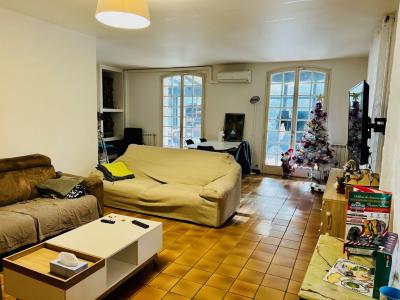 For sale ACCS  LA PISTE VERTE 6 rooms 174 m2 Herault (34220) photo 3