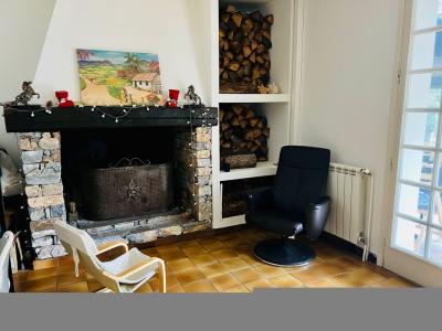 For sale ACCS  LA PISTE VERTE 6 rooms 174 m2 Herault (34220) photo 4