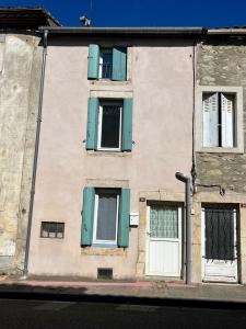For sale PROCHE PISTE VERTE 3 rooms 48 m2 Herault (34390) photo 0