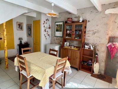 For sale PROCHE PISTE VERTE 3 rooms 48 m2 Herault (34390) photo 1