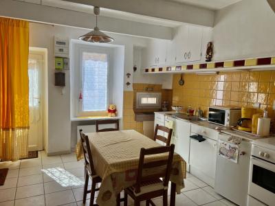 For sale PROCHE PISTE VERTE 3 rooms 48 m2 Herault (34390) photo 2