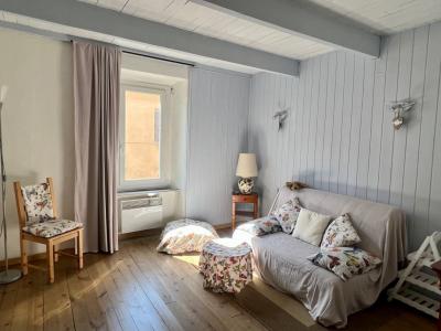 For sale PROCHE PISTE VERTE 3 rooms 48 m2 Herault (34390) photo 3