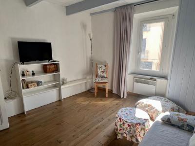 For sale PROCHE PISTE VERTE 3 rooms 48 m2 Herault (34390) photo 4