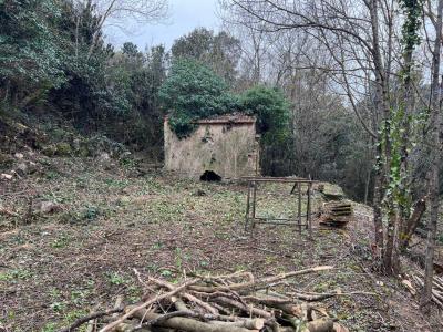 For sale AVEC BELLE VUE 9 m2 Herault (34390) photo 1