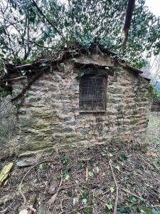 For sale AVEC BELLE VUE 9 m2 Herault (34390) photo 4