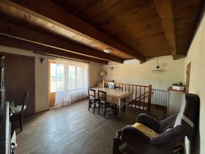 For sale AVEC BELLE VUE 4 rooms 70 m2 Herault (34390) photo 3