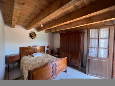 For sale AVEC BELLE VUE 4 rooms 70 m2 Herault (34390) photo 4