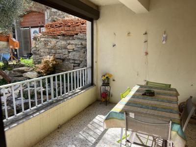 For sale EN PRIPHRIE DU CENTRE 4 rooms 105 m2 Herault (34220) photo 0
