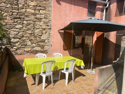 For sale AVEC BELLE VUE 3 rooms 62 m2 Herault (34390) photo 1