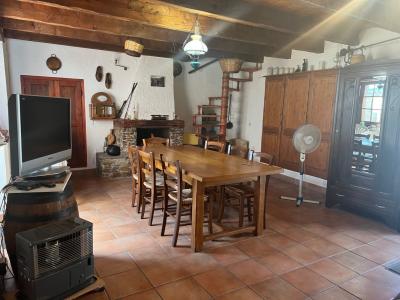 For sale AVEC BELLE VUE 3 rooms 62 m2 Herault (34390) photo 2