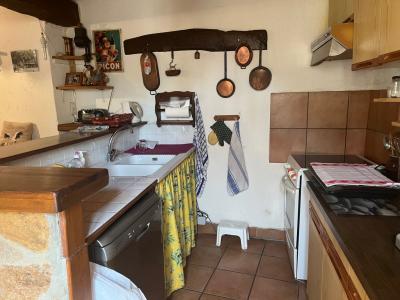 For sale AVEC BELLE VUE 3 rooms 62 m2 Herault (34390) photo 3