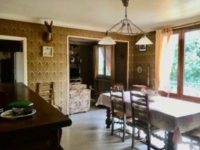 For sale 5 rooms 85 m2 Lot (46170) photo 1