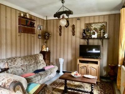 For sale 5 rooms 85 m2 Lot (46170) photo 2