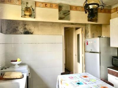 For sale 5 rooms 85 m2 Lot (46170) photo 3