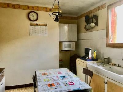For sale 5 rooms 85 m2 Lot (46170) photo 4