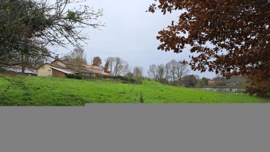 Annonce Vente 3 pices Maison  79