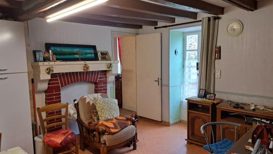 Acheter Maison 81 m2 