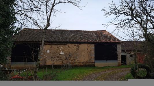 Acheter Maison  100000 euros