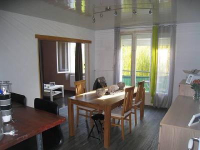 For sale 3 rooms 52 m2 Eure et loir (28400) photo 1