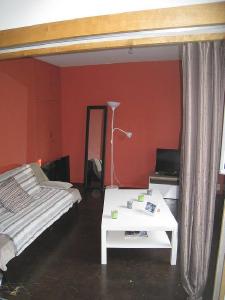 For sale 3 rooms 52 m2 Eure et loir (28400) photo 2