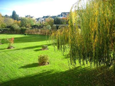 For sale 3 rooms 52 m2 Eure et loir (28400) photo 3