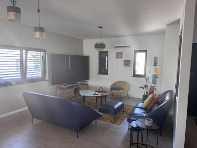 For sale 7 rooms 245 m2 Meurthe et moselle (54690) photo 3